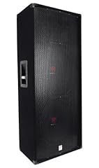 Rockville rsg15.24 dual for sale  Delivered anywhere in USA 