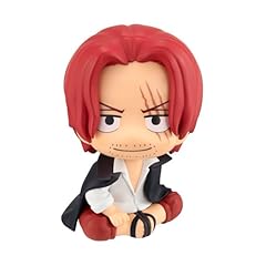 Megahouse statuetta lookup usato  Spedito ovunque in Italia 