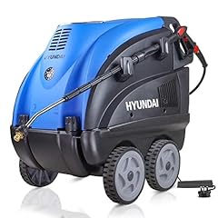 Hyundai hot pressure for sale  Delivered anywhere in UK