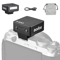 Godox im20 kamera gebraucht kaufen  Wird an jeden Ort in Deutschland