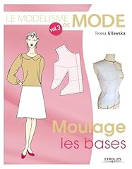 Modélisme mode volume d'occasion  Livré partout en France