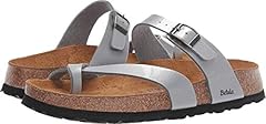 Birkenstock betula licensed for sale  Delivered anywhere in UK