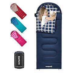 Kingcamp kids sleeping for sale  Delivered anywhere in USA 