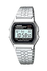 Casio montre unisex d'occasion  Livré partout en France