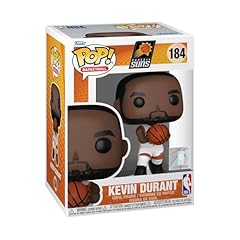 Funko pop nba for sale  Delivered anywhere in USA 