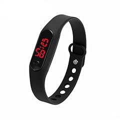 Arvalolet fitness tracker usato  Spedito ovunque in Italia 