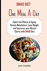 Omad diet fights for sale  Delivered anywhere in Ireland