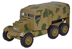 Oxford diecast 76sp009 for sale  Delivered anywhere in UK