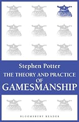 Theory practice gamesmanship for sale  Delivered anywhere in UK