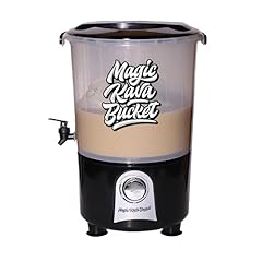 Magic kava bucket for sale  Delivered anywhere in USA 