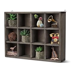 Flexzion wooden cubby for sale  Delivered anywhere in USA 