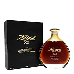 Ron zacapa centenario for sale  Delivered anywhere in UK