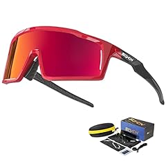 Scvcn polarisées lunettes d'occasion  Livré partout en France