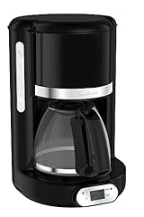 Moulinex caffettiera filtro usato  Spedito ovunque in Italia 