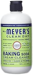 Mrs. meyer baking for sale  Delivered anywhere in USA 