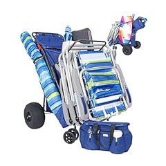 Ultimate beach cart for sale  Delivered anywhere in USA 