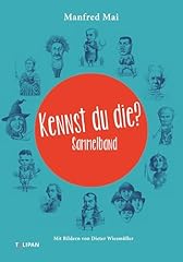 Kennst sammelband book gebraucht kaufen  Wird an jeden Ort in Deutschland