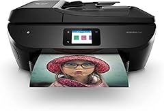 Envy photo 7858 for sale  Delivered anywhere in USA 