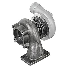 Raparts turbocharger fits for sale  Delivered anywhere in USA 