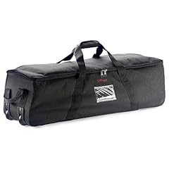 Stagg psb professional for sale  Delivered anywhere in UK