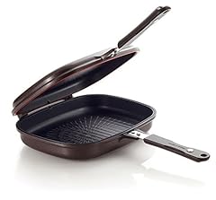 Happycall titanium nonstick for sale  Delivered anywhere in USA 