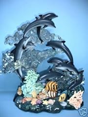Lenox spectacle dolphins for sale  Delivered anywhere in USA 