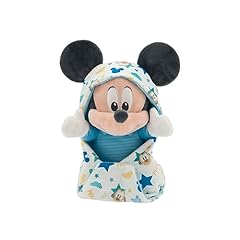 Disney official babies for sale  Delivered anywhere in USA 