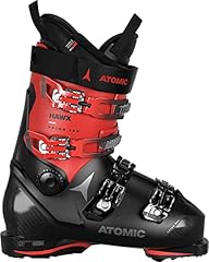 Atomic hawx prime for sale  Delivered anywhere in USA 