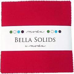Moda bella solids for sale  Delivered anywhere in USA 