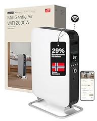 Mill gentle oil usato  Spedito ovunque in Italia 