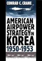 American airpower strategy for sale  Delivered anywhere in USA 