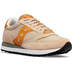 Saucony unisex jazz usato  Spedito ovunque in Italia 
