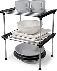 Carrotez cabinet organizer for sale  Delivered anywhere in USA 