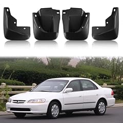 Bdfhyk mud flaps for sale  Delivered anywhere in USA 