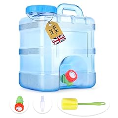 Starnearby 20l water for sale  Delivered anywhere in UK