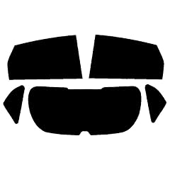 Window tint.co.uk pre for sale  Delivered anywhere in UK