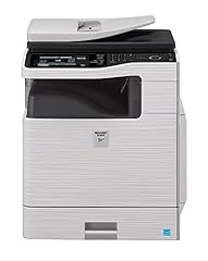 Sharp b402 multifunction for sale  Delivered anywhere in USA 