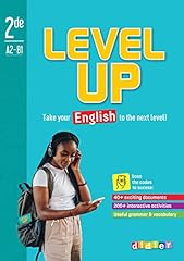 level up d'occasion level up d'occasion Livré partout en France