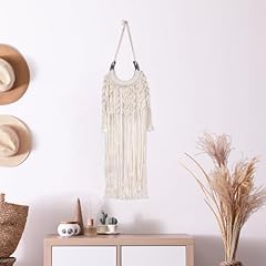 Geelin equestrian macrame for sale  Delivered anywhere in USA 