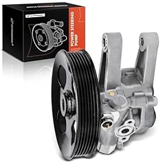 Premium power steering for sale  Delivered anywhere in USA 