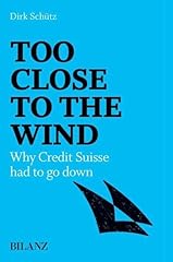 Close wind for sale  Delivered anywhere in USA 