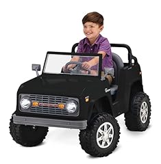 Kid trax ford for sale  Delivered anywhere in USA 