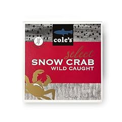 Cole select snow for sale  Delivered anywhere in USA 