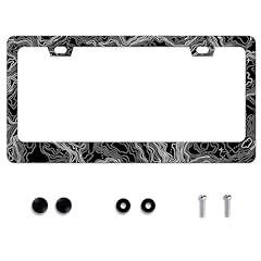 Topographic map license for sale  Delivered anywhere in USA 