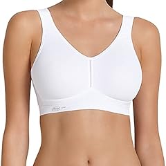 Anita active damen gebraucht kaufen  Wird an jeden Ort in Deutschland