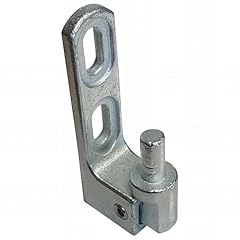 Pivots portail pvc d'occasion  Livré partout en France