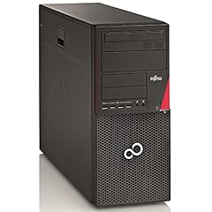 Computer fujitsu p756 usato  Spedito ovunque in Italia 