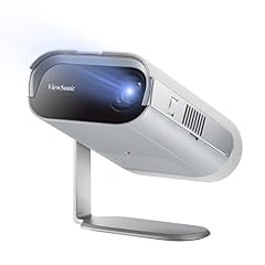 Viewsonic pro 720p for sale  Delivered anywhere in UK