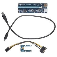Osaladi scheda pci usato  Spedito ovunque in Italia 