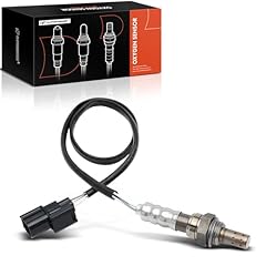 Premium oxygen sensor for sale  Delivered anywhere in USA 